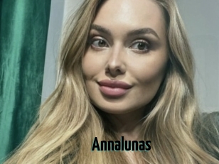 Annalunas