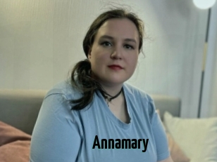 Annamary