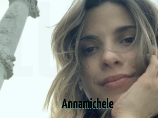 Annamichele