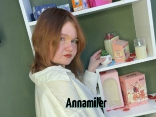 Annamiler