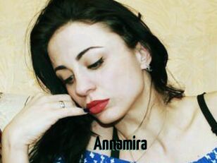 Annamira
