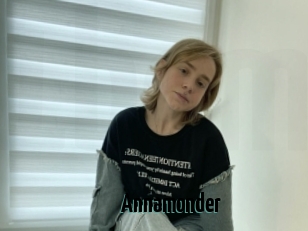 Annamonder