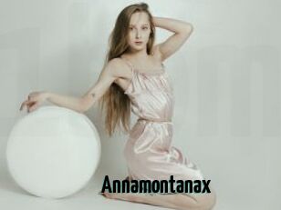 Annamontanax