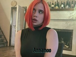 Annamoo