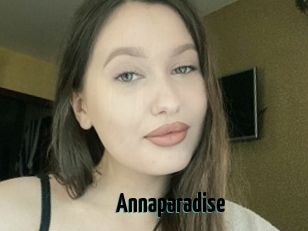 Annaparadise