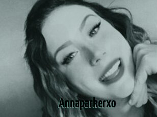 Annaparkerxo