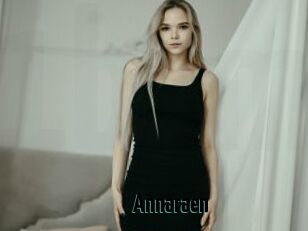 Annaraen