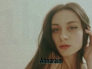 Annaraim