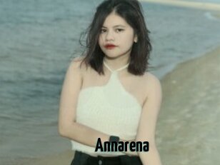 Annarena