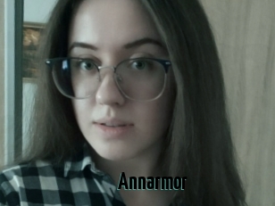 Annarmor