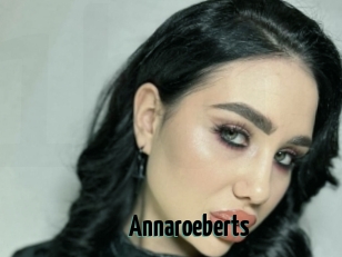 Annaroeberts
