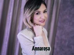Annarosa