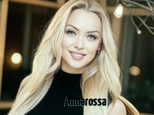 Annarossa