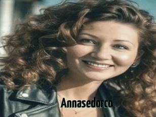 Annasedorco