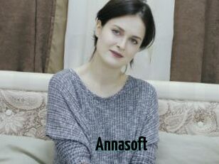 Annasoft