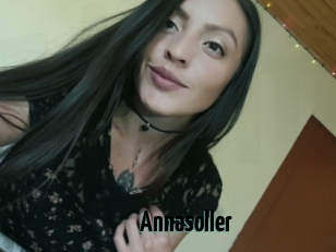 Annasoller