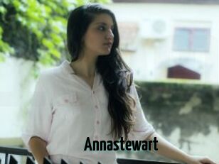 Annastewart