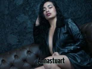 Annastuart