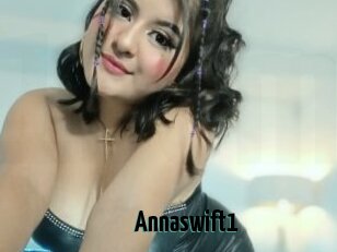 Annaswift1