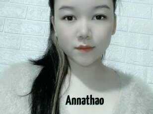 Annathao