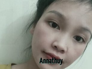 Annathuy