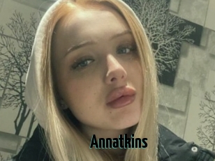 Annatkins