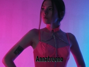 Annatrueno