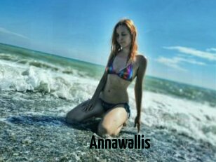 Annawallis
