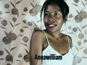 Annawilliam