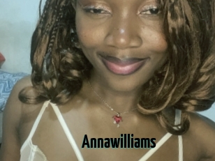 Annawilliams