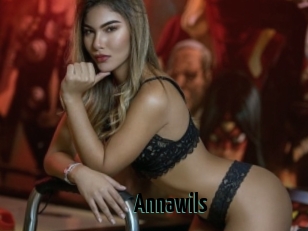 Annawils