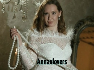 Annaxlovers