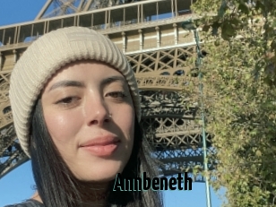 Annbeneth