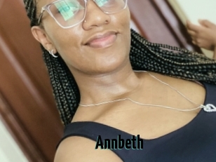 Annbeth