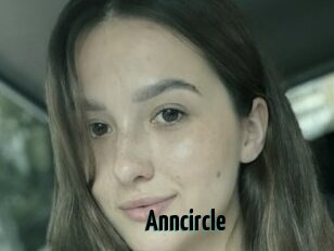 Anncircle