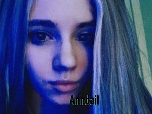 Anndail