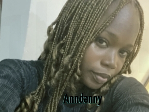 Anndanny