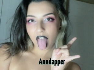 Anndapper