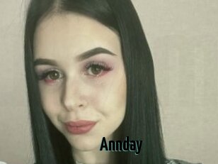 Annday