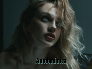 Anndominica