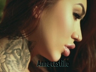 Anne_castillo