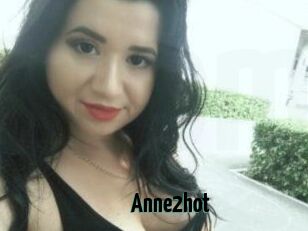 Anne2hot