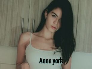 Anne_york