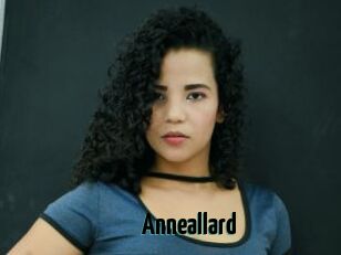 Anneallard