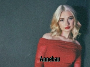 Annebau
