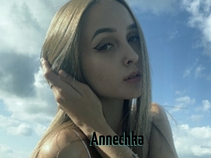 Annechka