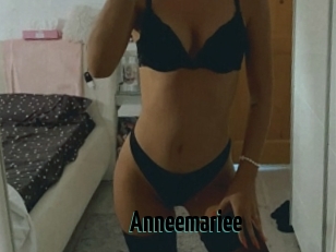 Anneemariee