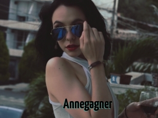Annegagner