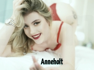 Anneholt