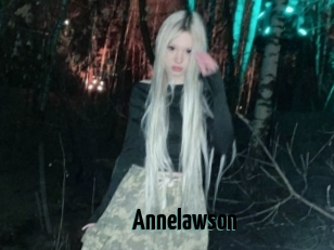 Annelawson